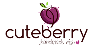 Poza CUTEBERRY - cb [1]