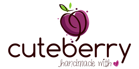 Poza CUTEBERRY - cb [1]